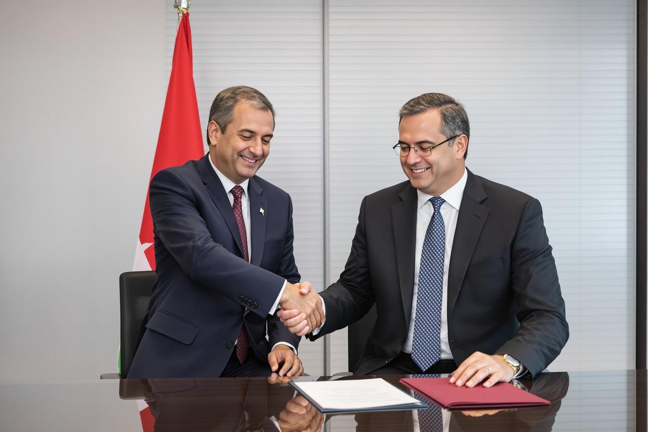 不卡影院与Netflix达成战略合作，多部作品将登陆国际平台