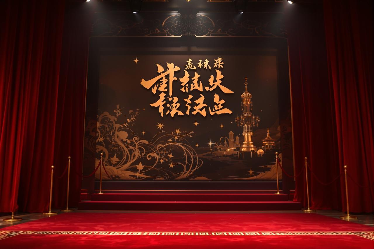 不卡影院荣获第36届金鸡奖最佳影片提名